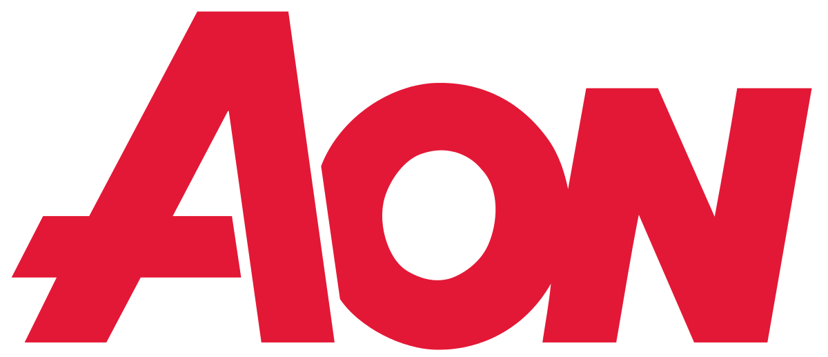 Logo_Aon