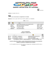 Autobuses 27 de Abril