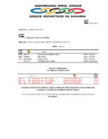 Autobuses JDN 23 de Febrero