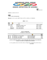 Modificacion Autobuses 16 de Febrero