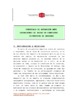 protocolo-de-actuacion-ante-situaciones-de-acoso-128-es