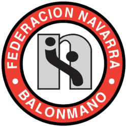 LOGO FNBM