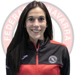 1920_NATALIA LOPEZ