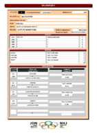 Autobuses JDN 22 Febrero
