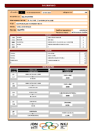 Autobuses JDN 7 Marzo