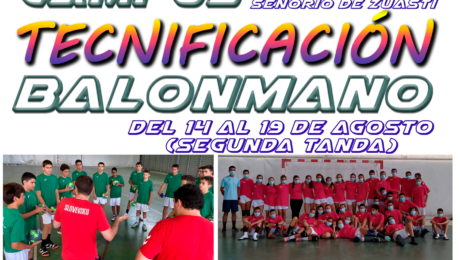 Campus-Tec-2021-A4_segunda-tanda