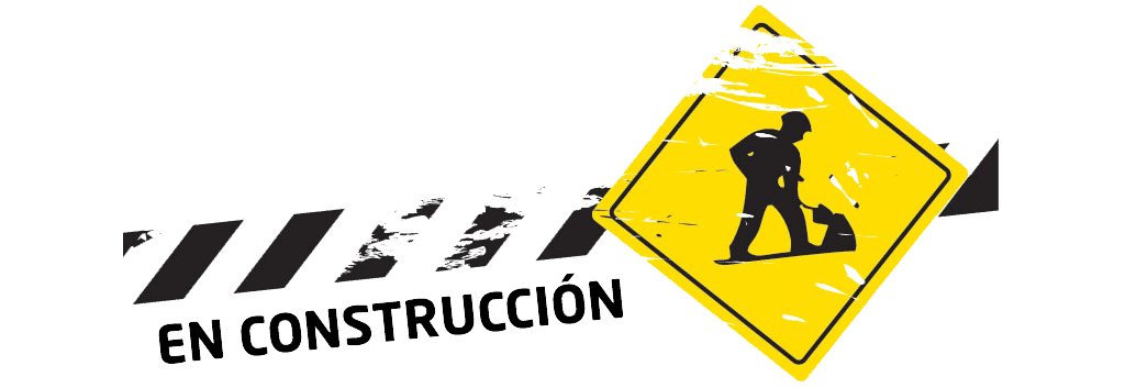 en-construccion