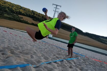 playa_IMG_20210806_203545