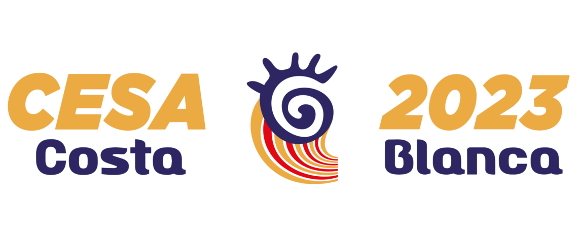 CESA Costa Blanca 2023 – Horizontal