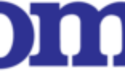 Logo_Joma_Sport