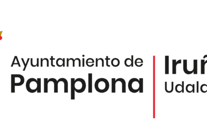 Logo_Ayo