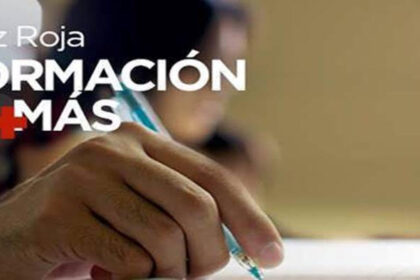 cruzroja