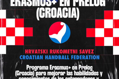 Croacia