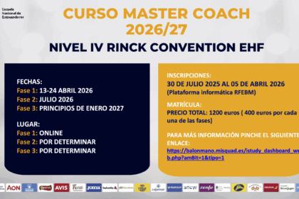 CARTEL INFORMATIVO MC 2627
