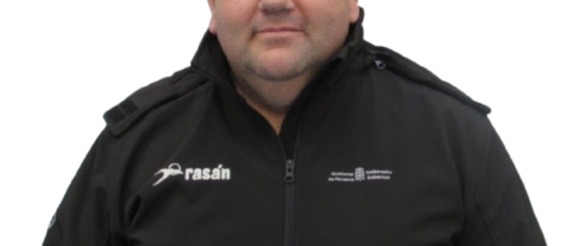 javi-removebg-preview