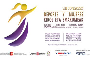 1920_1080_DXT Y MUJER 2025_v3