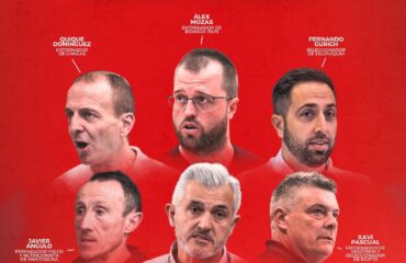 CLINIC TIE 26 DEFINITIVO