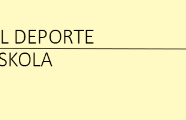 cabecera-amarillo-25a