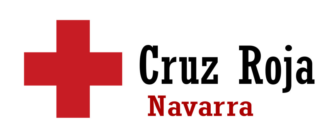 Cruz_Roja_Navarra
