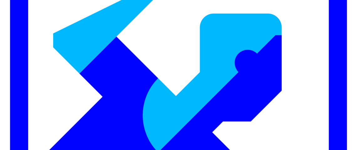 logoasobal